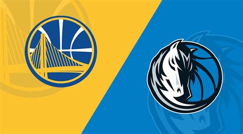 warriors odds|Warriors vs. Mavericks Series Odds & Schedule: Golden State .